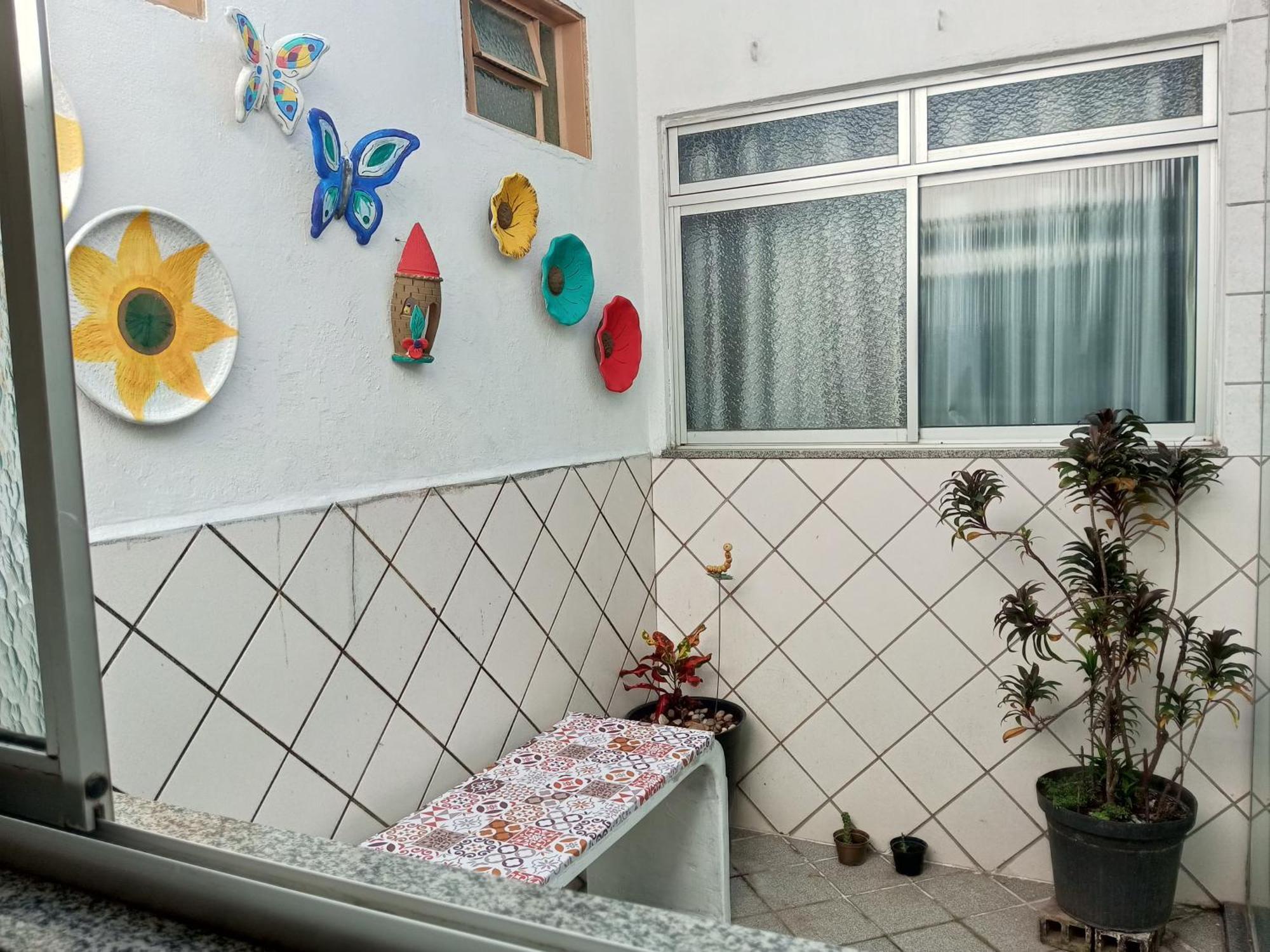 Hotel Pilao São Luís Екстериор снимка